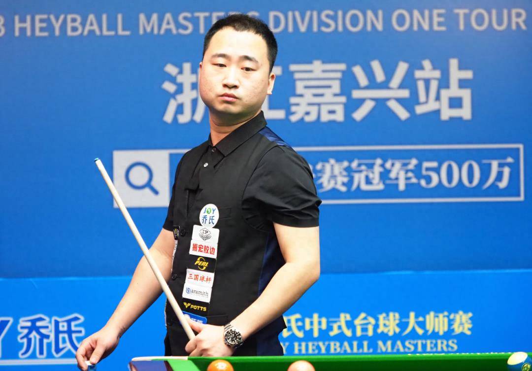 的微小偏好 的微小偏好