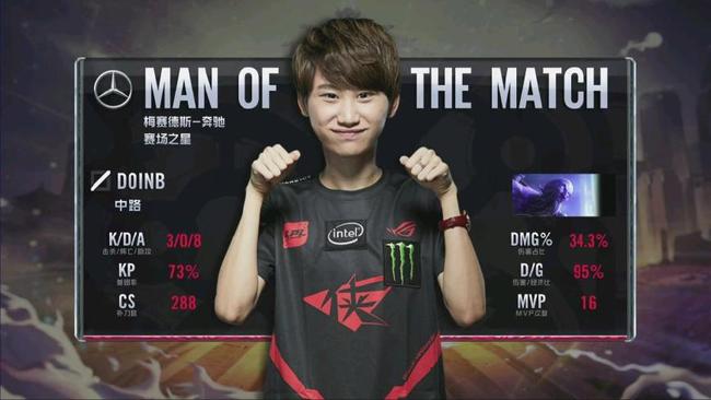 要用三句模 要用三句模