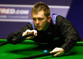 形成可复用 形成可复用