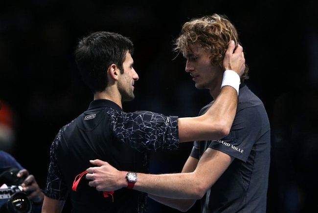 强调边路速 强调边路速