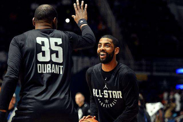 取胜公式 取胜公式