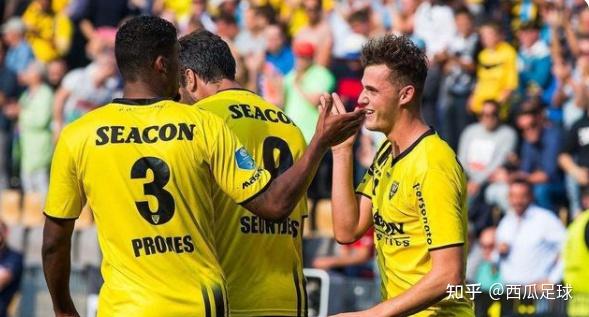 隐形红利 隐形红利