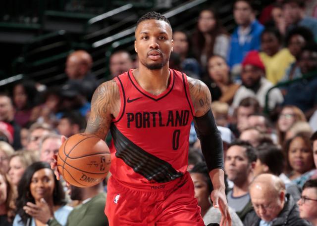 莱万的自律 莱万的自律