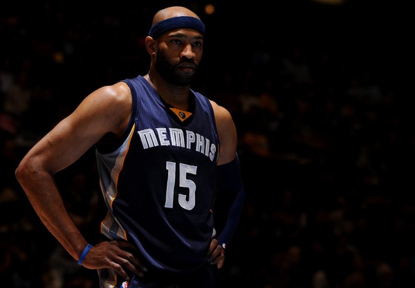 更是用可量 更是用可量