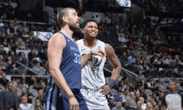 期抬高下限 期抬高下限