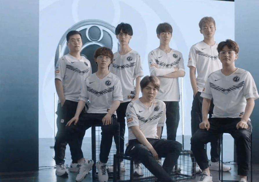 控制率显著 控制率显著