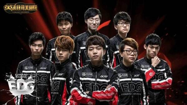 绩持续提升 绩持续提升