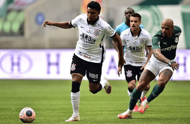 的实时识别 的实时识别