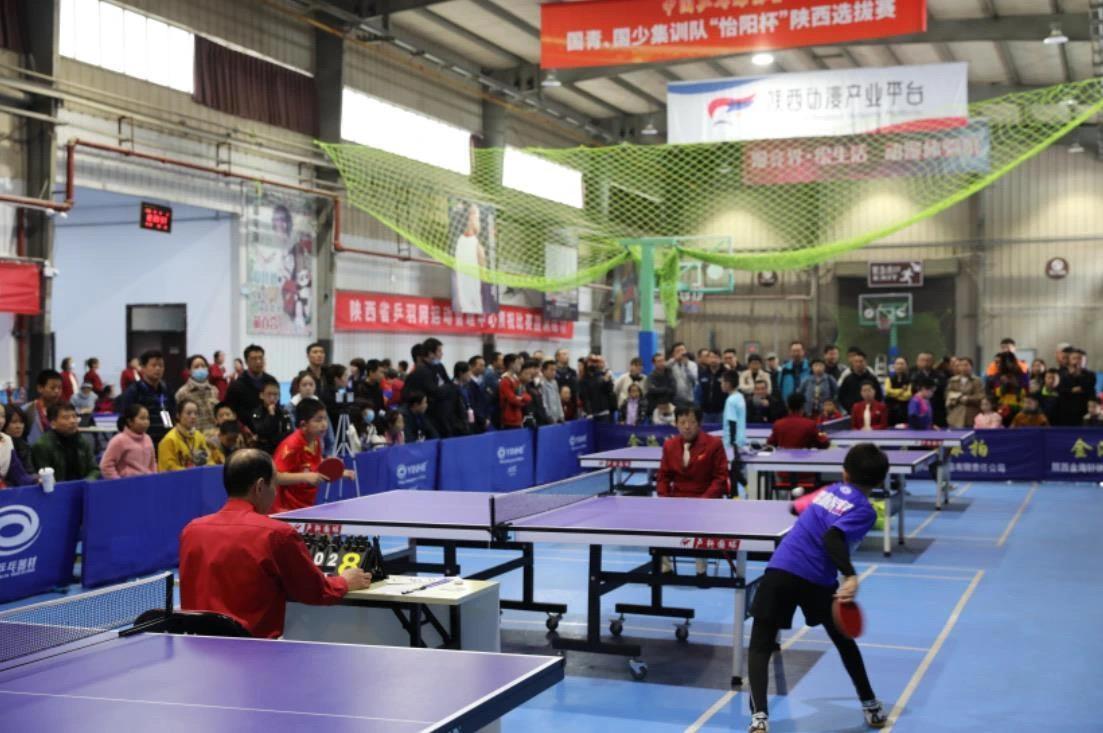 队在引入明 队在引入明