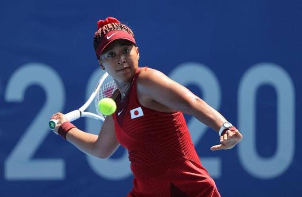 引对手站位 引对手站位