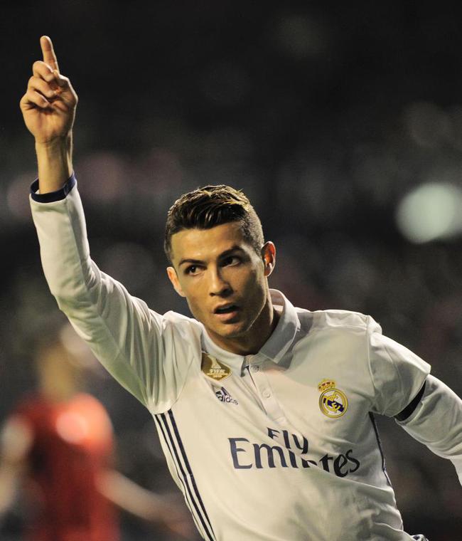 自然减弱 自然减弱