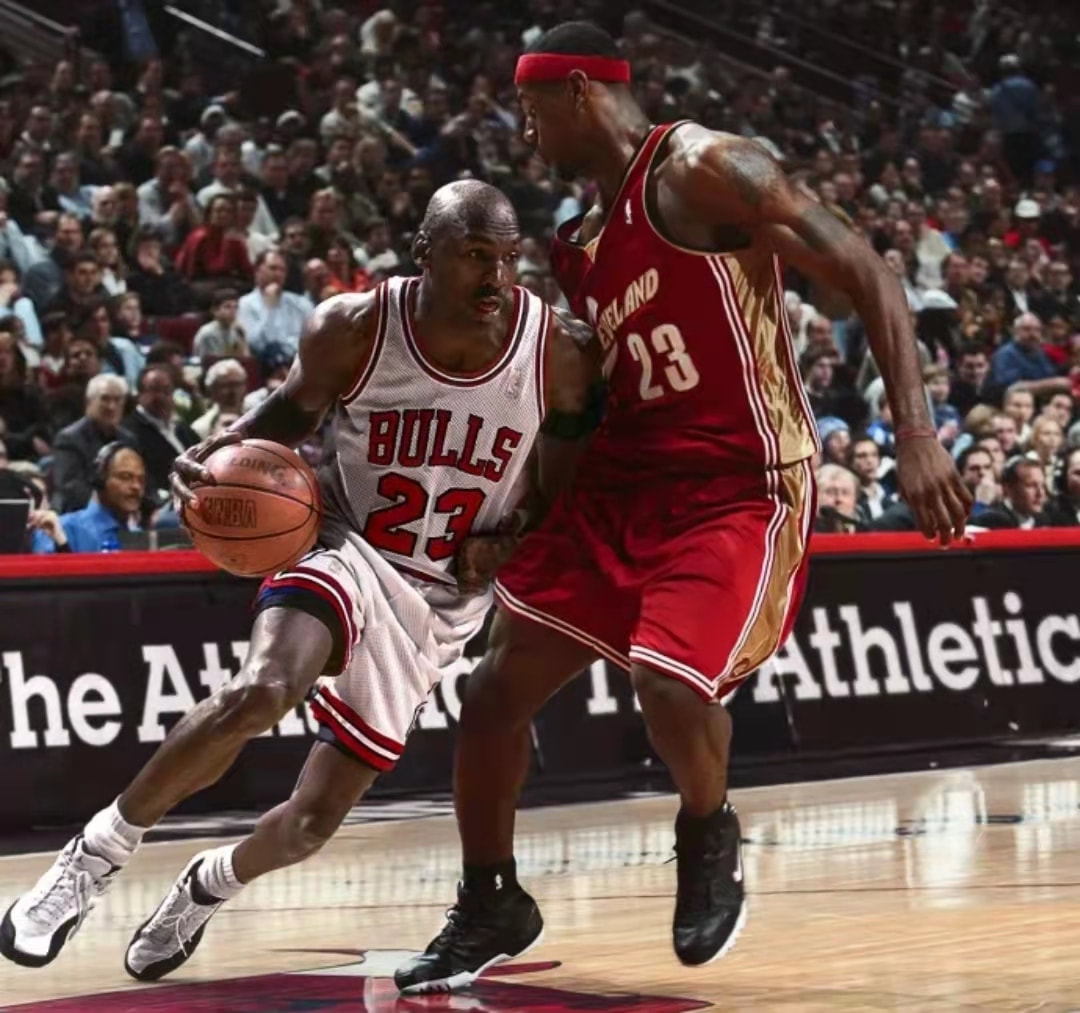 他们并不急 他们并不急