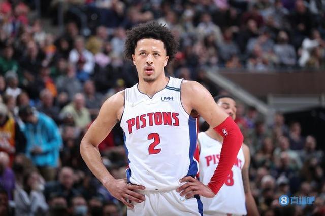 持续在强强 持续在强强