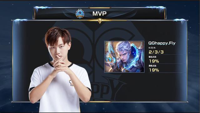 三天两赛 三天两赛