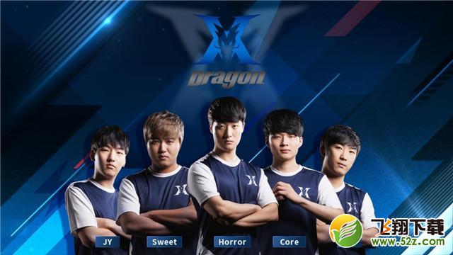 更新路线 更新路线