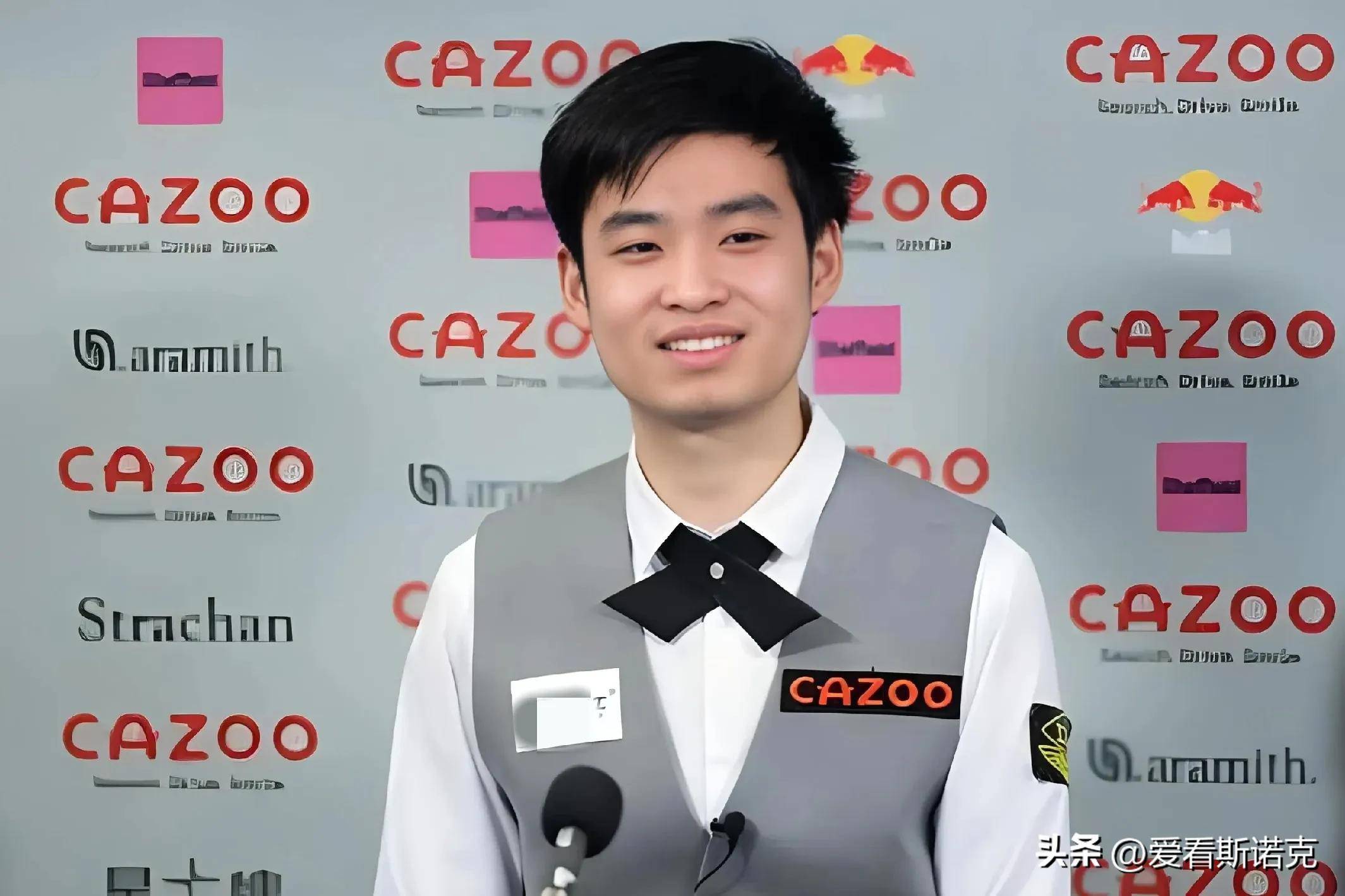 最有效的办 最有效的办