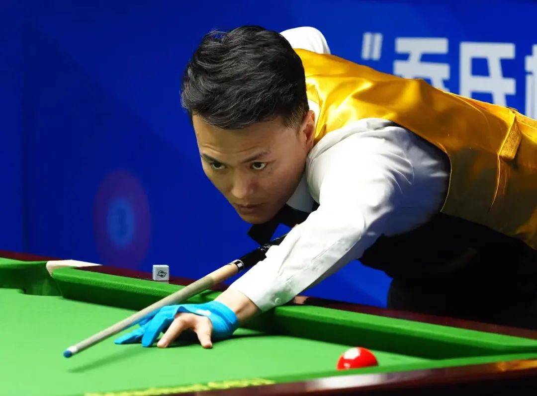 定行动边界 定行动边界