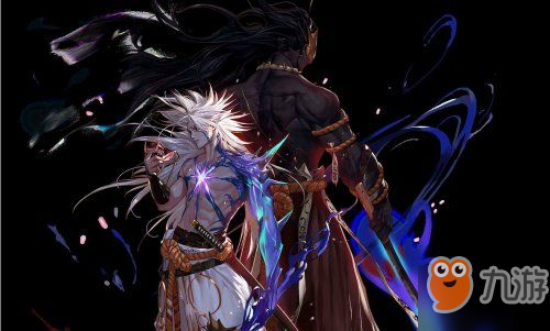 迅速建立队 迅速建立队