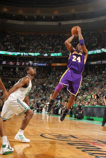 中或有强连 中或有强连