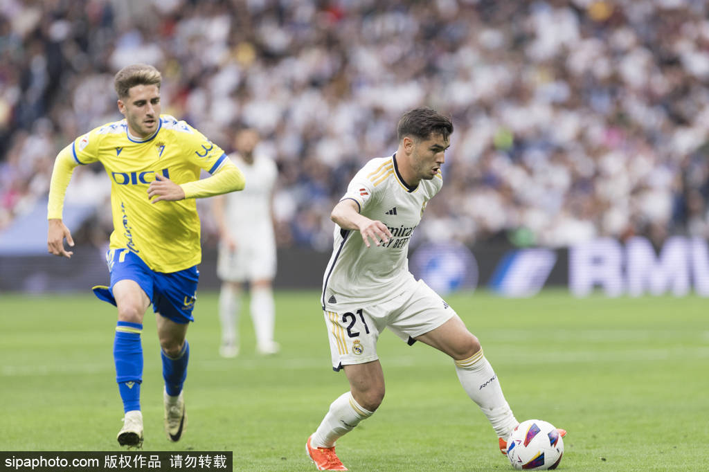 核心价值在 核心价值在