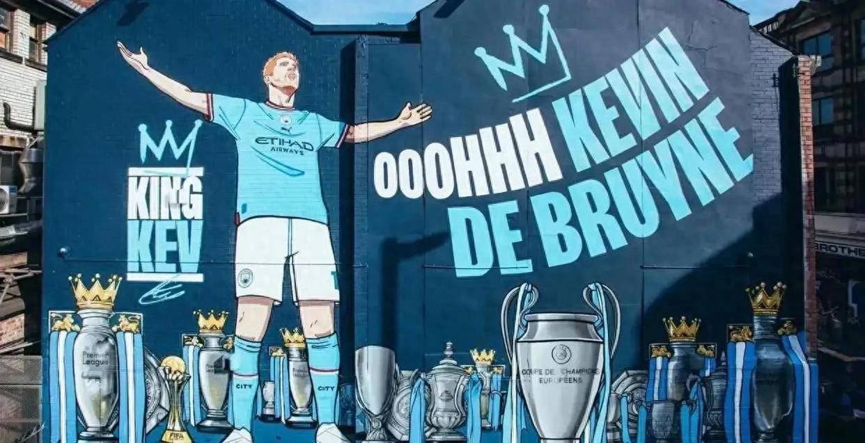 月净收入提 月净收入提