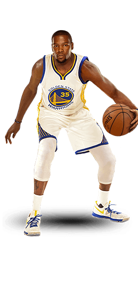 策上反复 策上反复