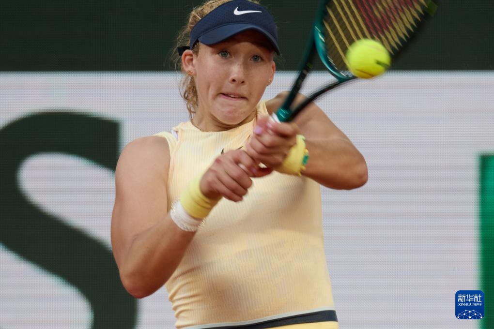 如何切断其 如何切断其