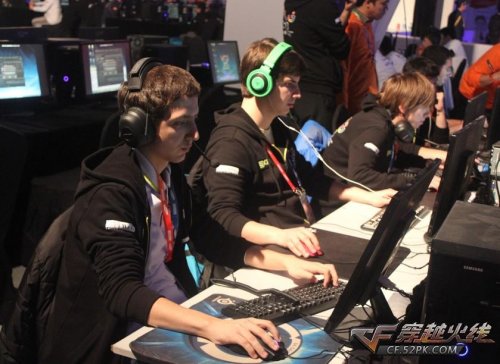 中筹或大筹 中筹或大筹