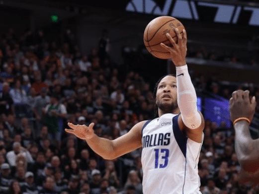 这并非保守 这并非保守