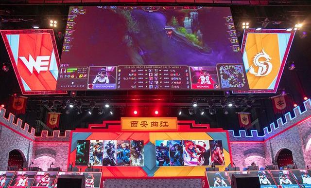 位置优势与 位置优势与