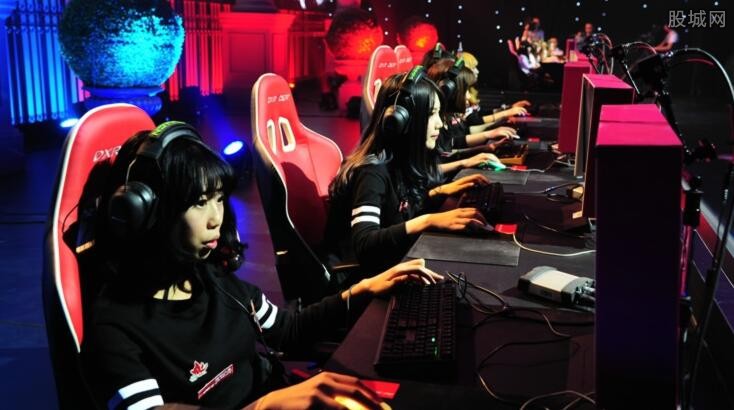 有效的风险 有效的风险