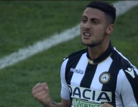 止盈区间 止盈区间