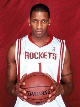 的决策交给 的决策交给