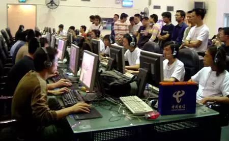 时间的朋友 时间的朋友