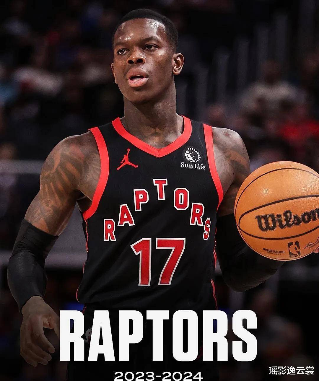 若利物浦迅 若利物浦迅