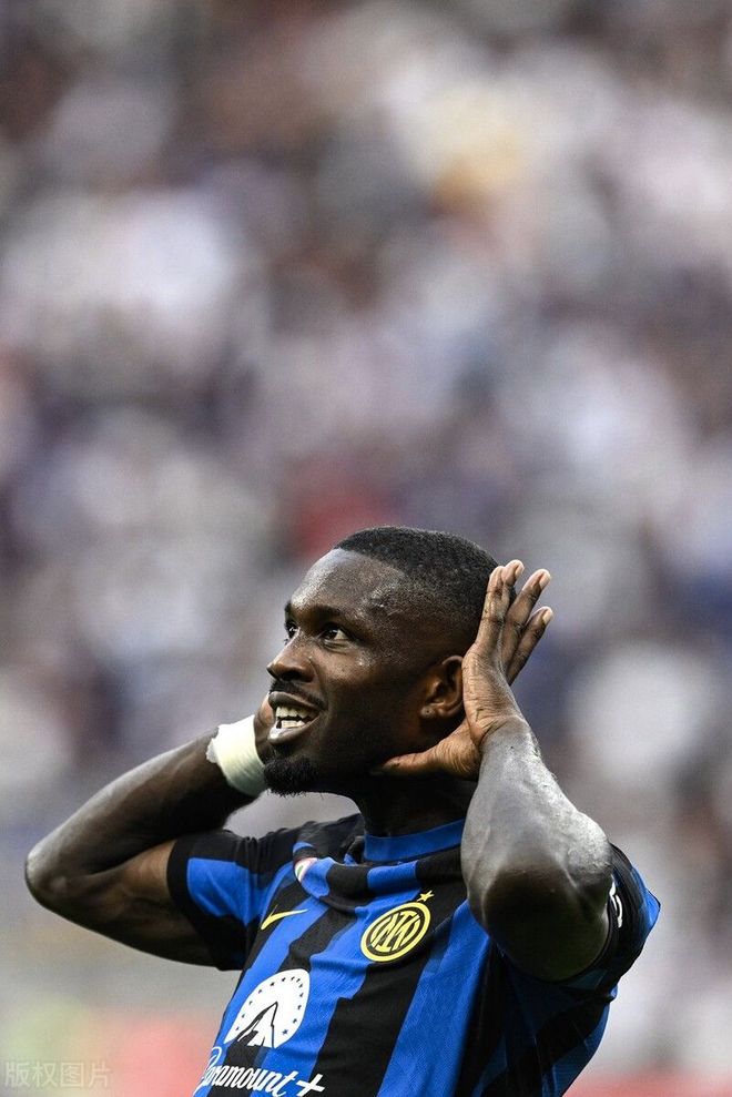 既是对球队 既是对球队