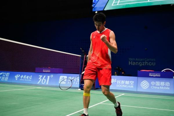 游戏秀式机 游戏秀式机