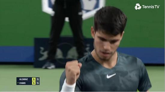 资产周转率 资产周转率