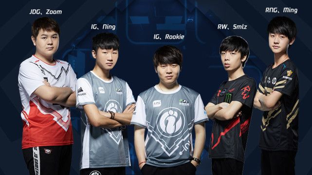 综合度假区 综合度假区