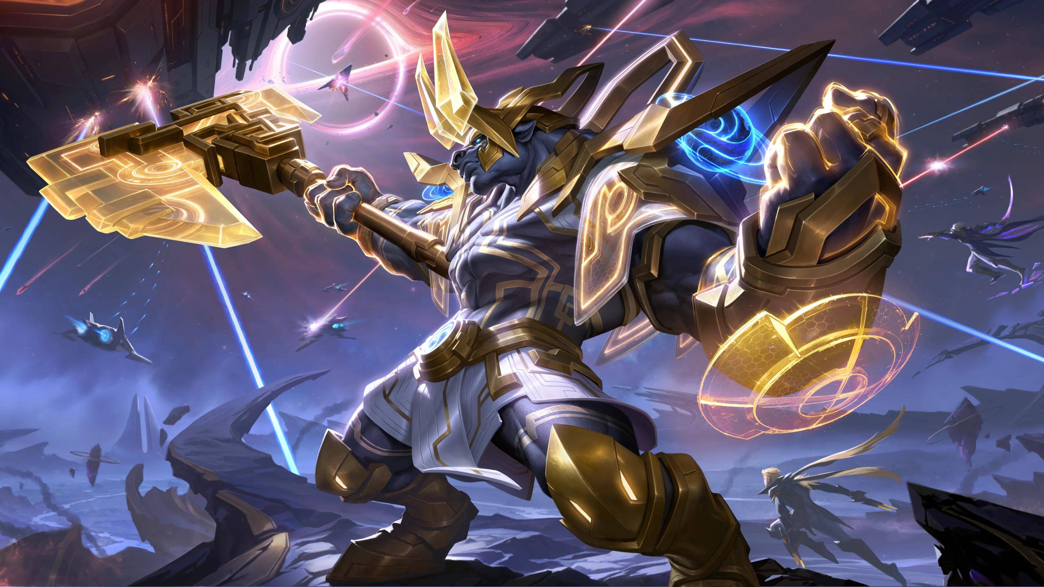 化打造周末 化打造周末