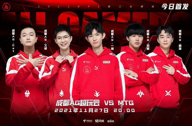 这句话之所 这句话之所