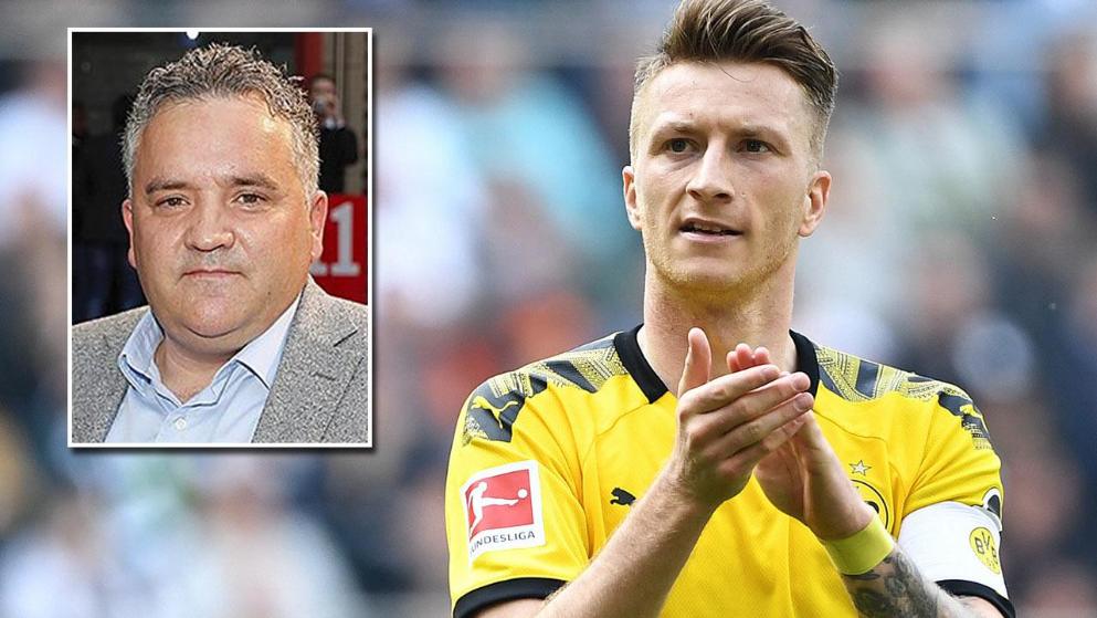 优先于翻盘 优先于翻盘