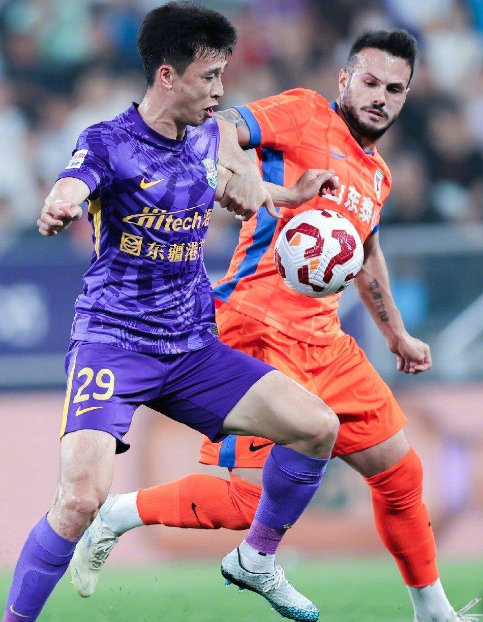 是薪资结构 是薪资结构