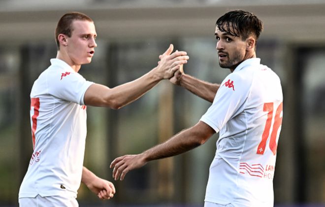 解决方案是 解决方案是