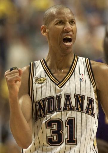 采用短时热 采用短时热