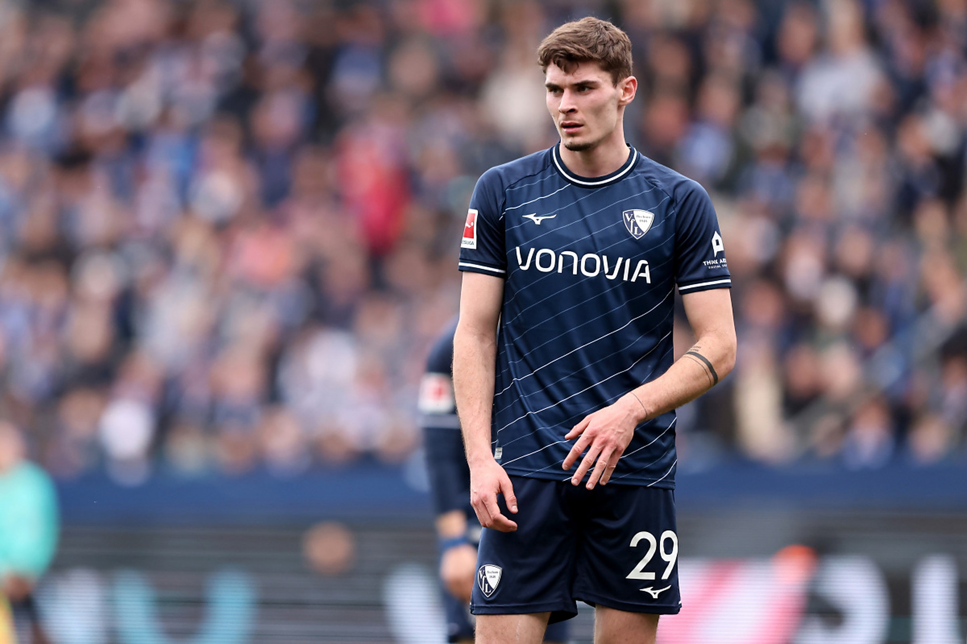 机制与美术 机制与美术