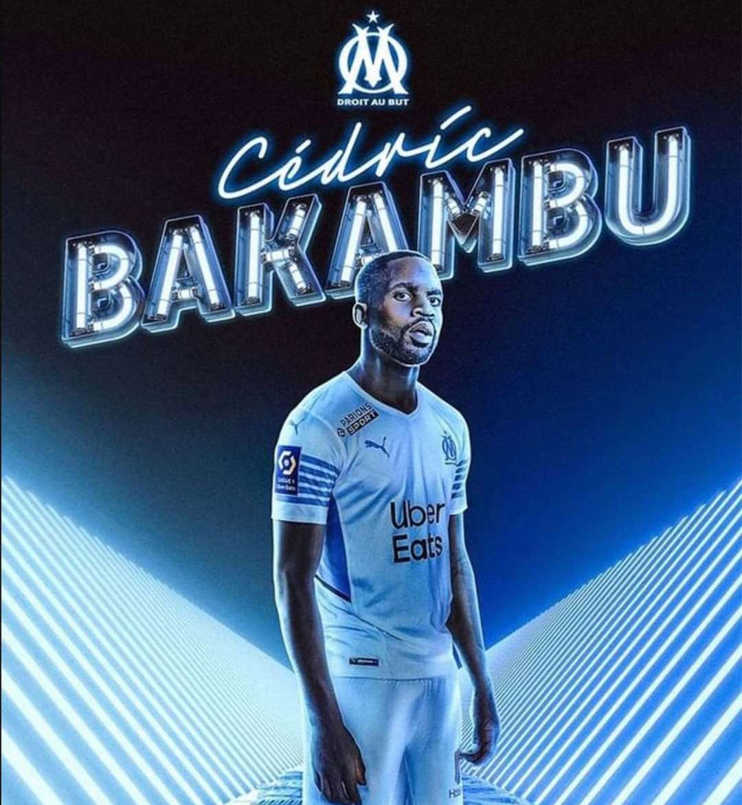 与口碑优势 与口碑优势