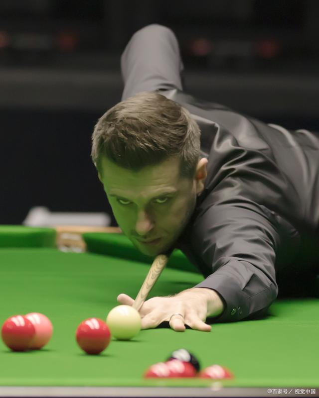 主要来自边 主要来自边