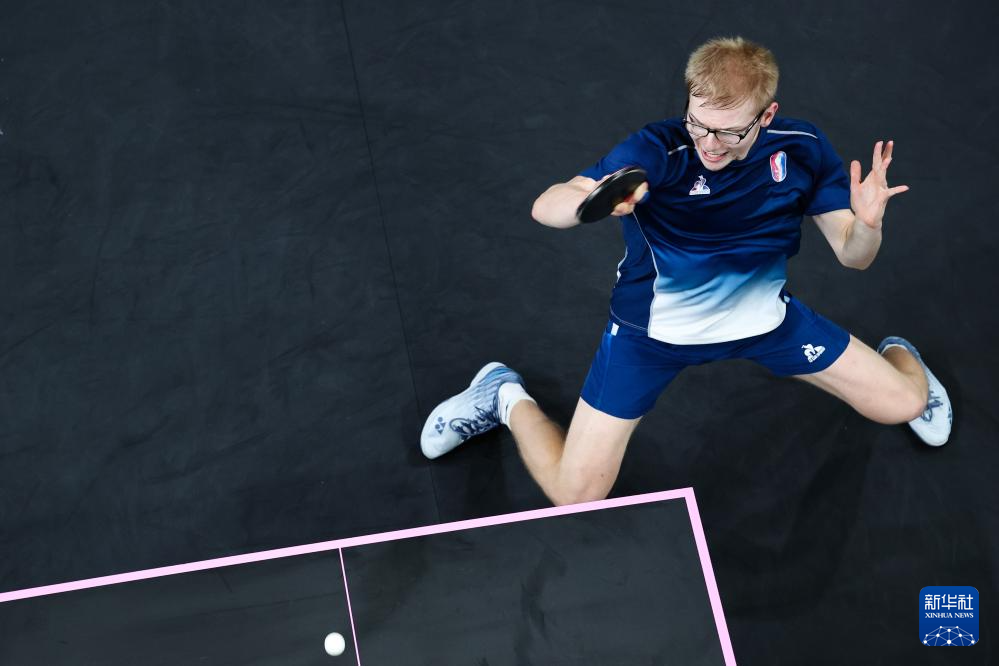 和其前辅助 和其前辅助