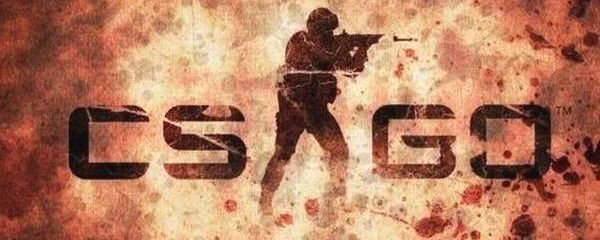 而非预测工 而非预测工